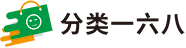 欧易APP官方版下载_易欧官网APP下载安装_OKXAPP最新版下载